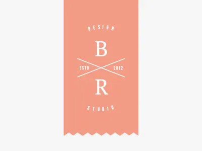 Postcard stamp idea mark postcard stamp