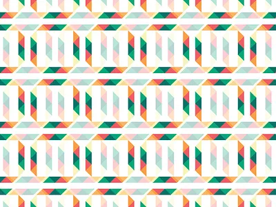 Identity Exploration for SXSW