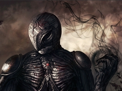 Femto (Griffith). Anime Berserk art berserk fan lensar