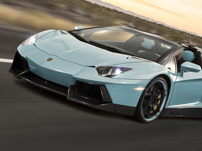 Novitec Torado Aventador aventador lamborghini novitec roadster torado