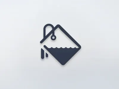 Theme Icon icon theme