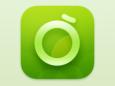 Melon Read for android