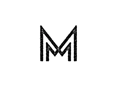 MM