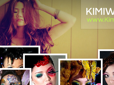 Stylish Facebook Timeline Cover cover facebook facebook fan page facebook timeline cover fan page cover frame photo photo frame photography profile stylish timeline