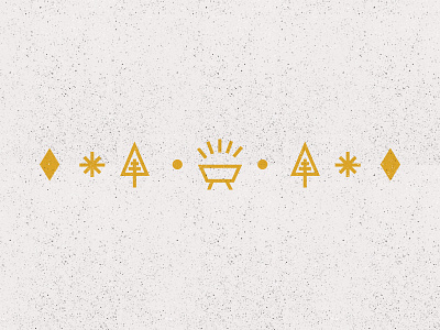 Xmas