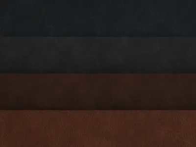 iPhone5S-Wallpaper black brown free iphone5s leather wallpaper