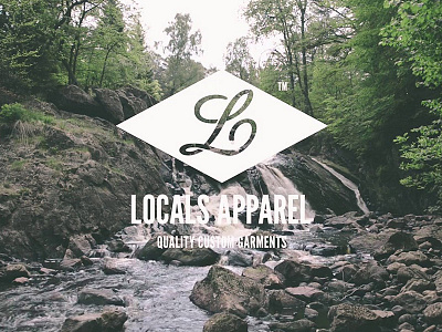 Locals Brand Movie apparel bikes brand car locals localsapparel lookbook movie nature summer sweden video