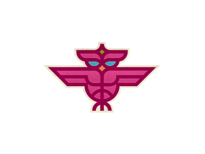 dribbble owl stars all stars ball basketball dribbble owl people sparkle