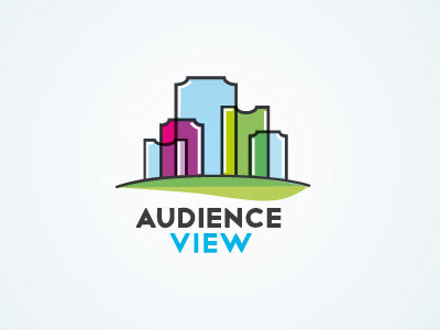 Audience View audience entertainment proposal software ticket ticketing view