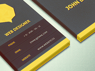 Business Card Mockup backgrounds business card business card design design mockup mockup