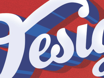 Designer-in-Law Header