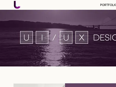 Portfolio Fun fun personal portfolio website