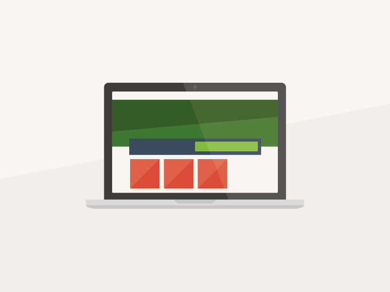 How to upload your photo on Leevia animation crowdfunding donation flat how to leevia photo