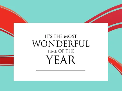 Tiffany Box blue christmas design gift holiday jewelry tiffany