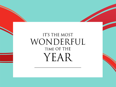 Tiffany Box blue christmas design gift holiday jewelry tiffany