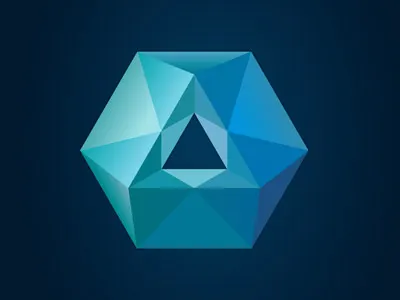 MEPD Brand Identifier banking brand energy investment logo oil