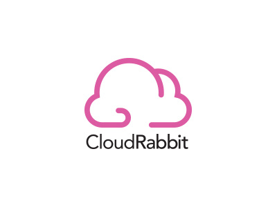 CloudRabbit cloud hosting rabbit web hosting