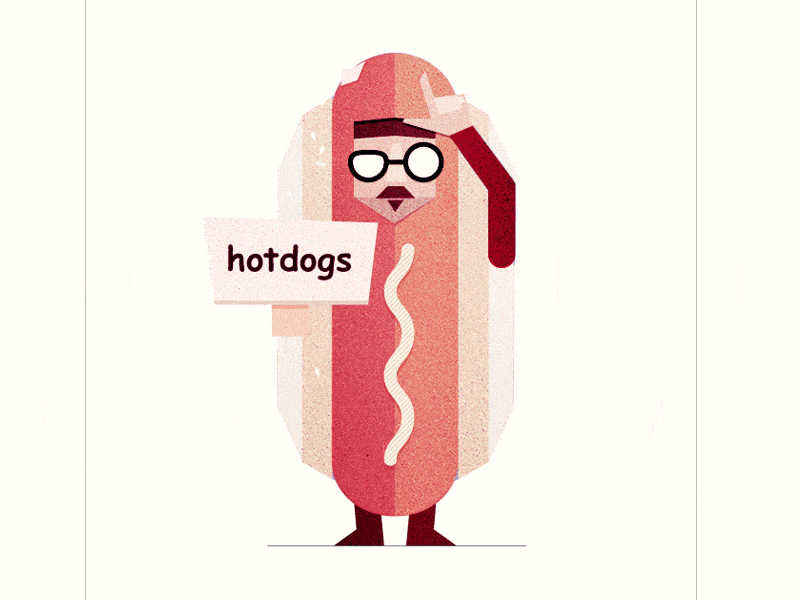 (animation) tutorial illustrations color darkfejzr flat icons illustration madeo mobile polygon triangle tutorial