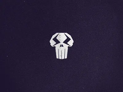 Punisher 2099 II 2099 marvel punisher skull wallpaper