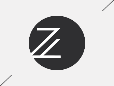 Z logo