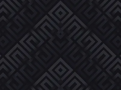 Architectural Pattern architecture pattern shapes tile