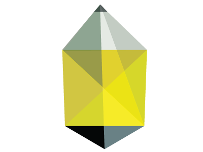 Logo Experiment branding illustrator logo pencil