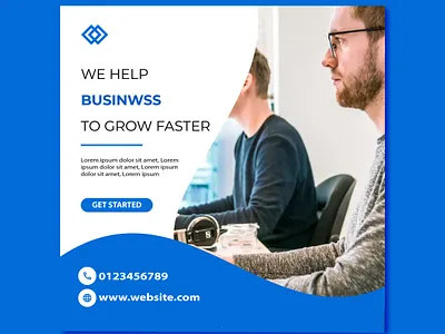 we help business grow flyer design brochure design bussiness grow design post digital marketing digital marketing growth digital marketing post design flyer design instagram post design marketing post design minmilist social media post modern minimilist post design modern post design post design social design social media post design we help grow your business