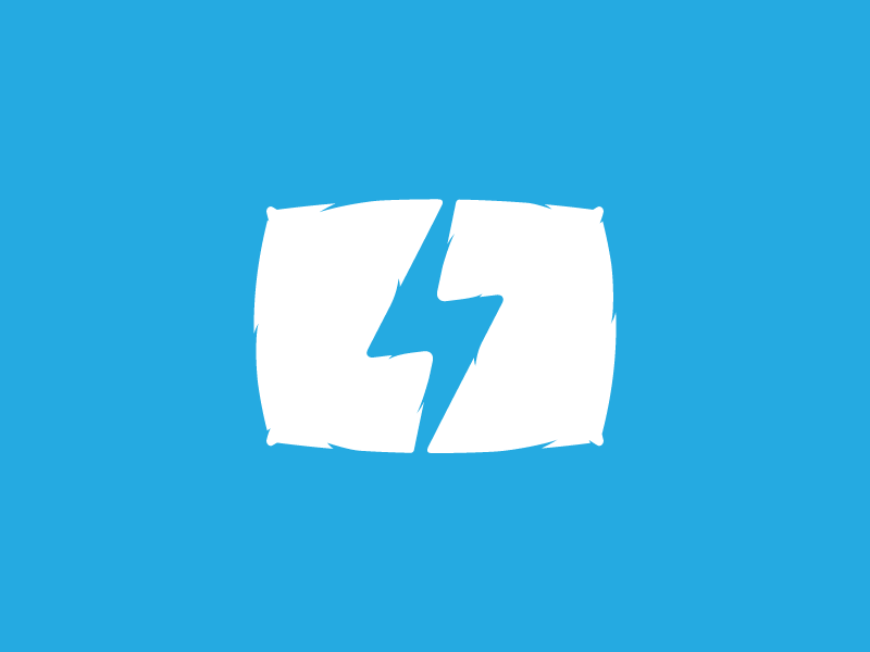 Example of Powernap V2