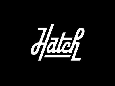 Hatch