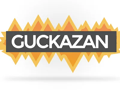 Güç Kazan computer server