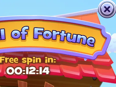 wheel of fortune game ipad iphone wheel of fortune