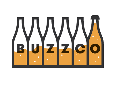 More like BUZZco