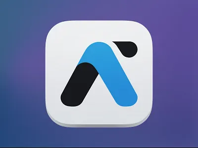appPath logo app ipad product management roadmap