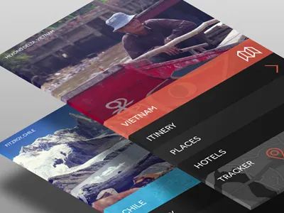 Iso 3d Screen Mockup 01 3d 3d screen app mockup gui iphone mockup iso isometric mockup screen ui