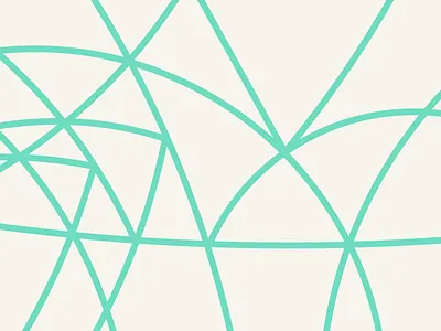 U is for Utzon architecture australia illustration jørn utzon line lines opera house sydney opera house u is for utzon utzon