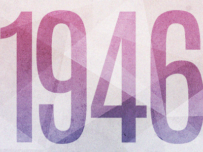 gradients storyboard styleframe