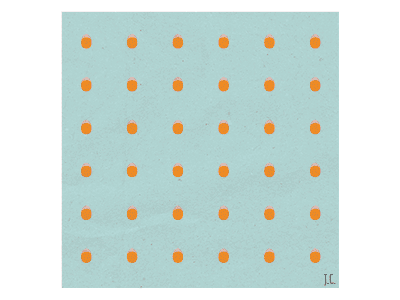 Pop Corn Christmas Gif christmas gif illustration