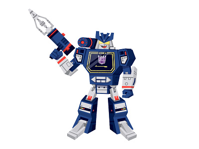 soundwave decepticon skwirrol soundwave transformers