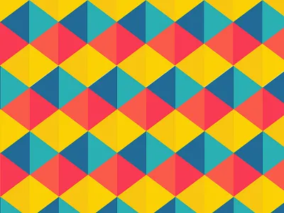 Nexus 5 Triangles nexus5