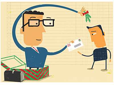 Pay The Poor Lawyers editorial illustration lawyers wall street journal