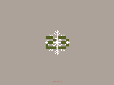 Pixel Advent 23, Happy Festivus advent calendar christmas comedy festivus pixel art seinfeld tv