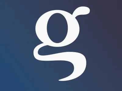 Evernote Business Letter Avitars 2 design letter lettering type