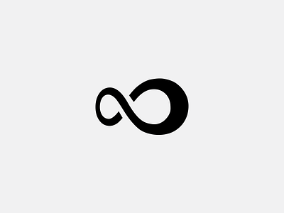 nfinity concept identity logo screenshot tf theme themeforest web wip wordpress wp