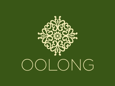 OOLONG Logo Nickdesigner V4