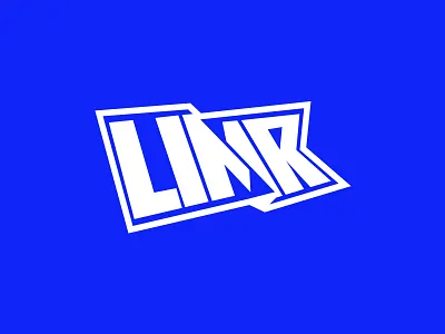 Limr blue brand enrique flag l logo logos love morgan movement music religion