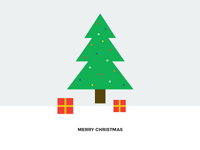 Merry Christmas css merry christmas wip