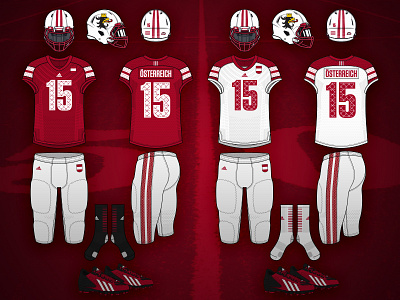 Austria Football Uniforms austria football sports uniforms