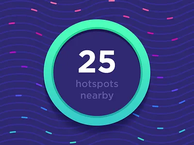 An app for Galaxy Gear Smartwatch app flat galaxy gear smartwatch wi fi wifi