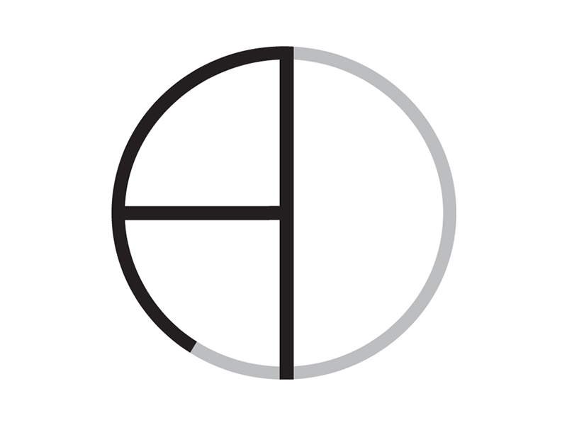 Browse thousands of Circle Type images for design inspiration | Dribbble