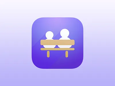 iPhone Springboard icon app icon iphone mobile